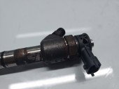 Injector KIA Ceed (JD) [Fabr 2012-2018] 33800-2A600 1.4 CRDi D4FC 66KW / 90CP