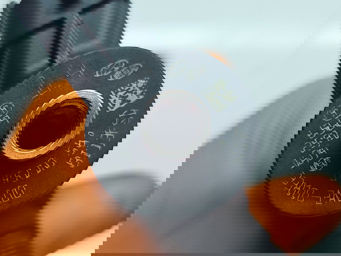 Injector KIA Ceed (JD) [Fabr 2012-2018] 33800-2A600 1.4 CRDi D4FC 66KW / 90CP