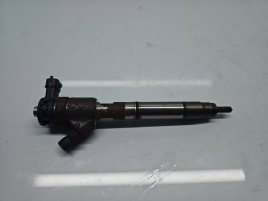 Injector KIA Ceed (JD) [Fabr 2012-2018] 33800-2A600 1.4 CRDi D4FC 66KW / 90CP