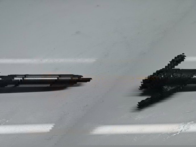 Injector KIA Ceed (JD) [Fabr 2012-2018] 33800-2A600 1.4 CRDi D4FC 66KW / 90CP