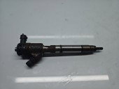 Injector KIA Ceed (JD) [Fabr 2012-2018] 33800-2A600 1.4 CRDi D4FC 66KW / 90CP
