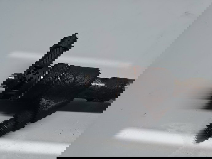 Injector KIA Ceed (JD) [Fabr 2012-2018] 33800-2A600 1.4 CRDi D4FC 66KW / 90CP