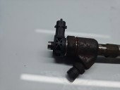Injector KIA Ceed (JD) [Fabr 2012-2018] 33800-2A600 1.4 CRDi D4FC 66KW / 90CP