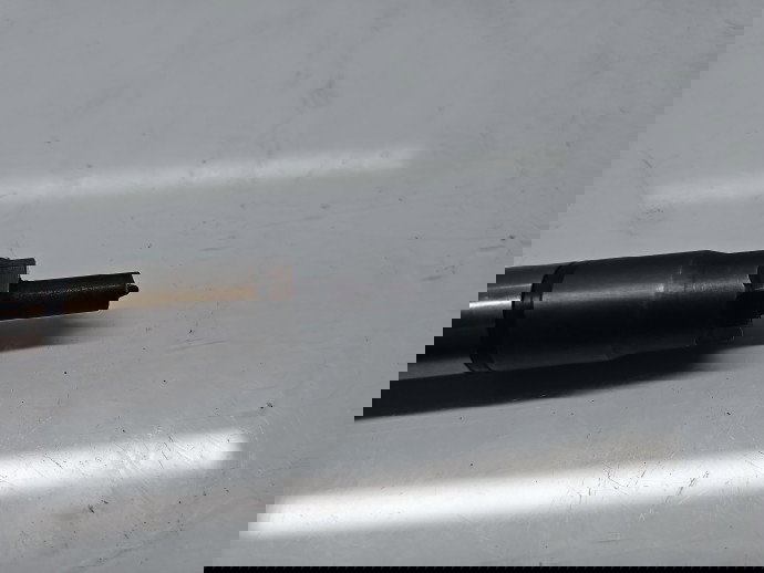 Injector KIA Ceed (JD) [Fabr 2012-2018] 33800-2A600 1.4 CRDi D4FC 66KW / 90CP