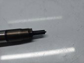 Injector KIA Ceed (JD) [Fabr 2012-2018] 33800-2A600 1.4 CRDi D4FC 66KW / 90CP