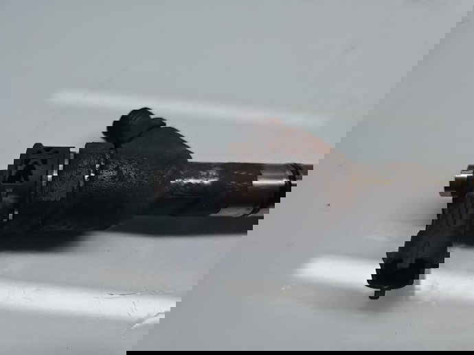 Injector KIA Ceed (JD) [Fabr 2012-2018] 33800-2A600 1.4 CRDi D4FC 66KW / 90CP