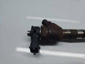 Injector KIA Ceed (JD) [Fabr 2012-2018] 33800-2A600 1.4 CRDi D4FC 66KW / 90CP