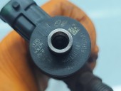 Injector KIA Ceed (JD) [Fabr 2012-2018] 33800-2A600 1.4 CRDi D4FC 66KW / 90CP