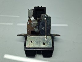 Broasca haion KIA Ceed (JD) [Fabr 2012-2018] 81230A6000