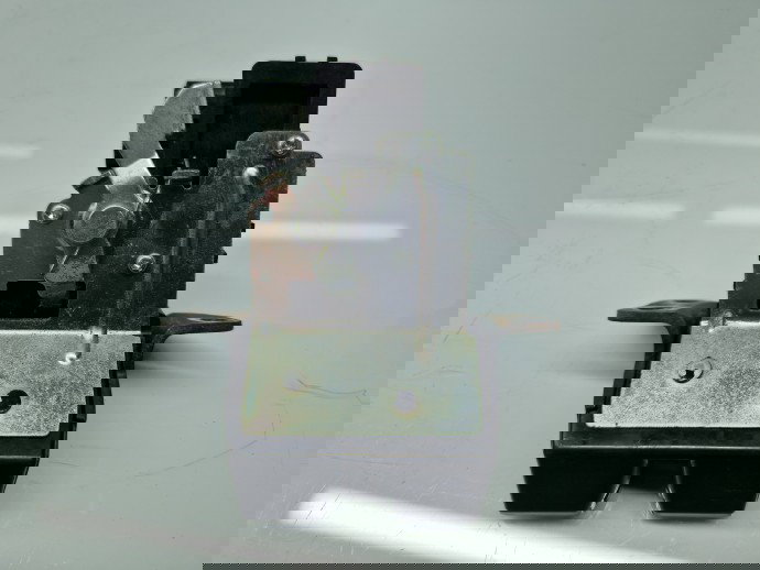 Broasca haion KIA Ceed (JD) [Fabr 2012-2018] 81230A6000