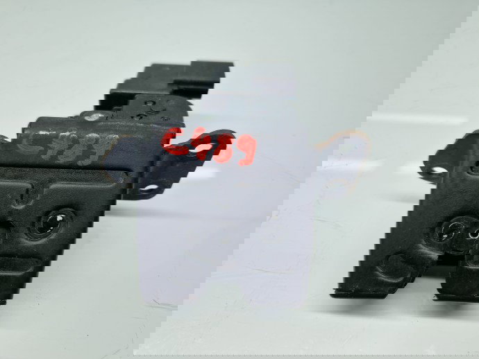 Broasca haion KIA Ceed (JD) [Fabr 2012-2018] 81230A6000