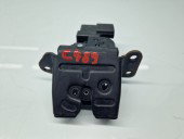 Broasca haion KIA Ceed (JD) [Fabr 2012-2018] 81230A6000