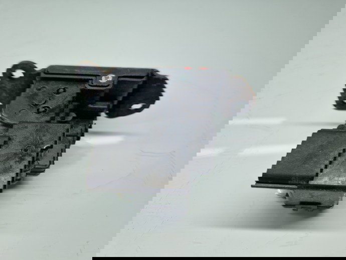 Broasca haion KIA Ceed (JD) [Fabr 2012-2018] 81230A6000