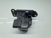 Broasca haion KIA Ceed (JD) [Fabr 2012-2018] 81230A6000