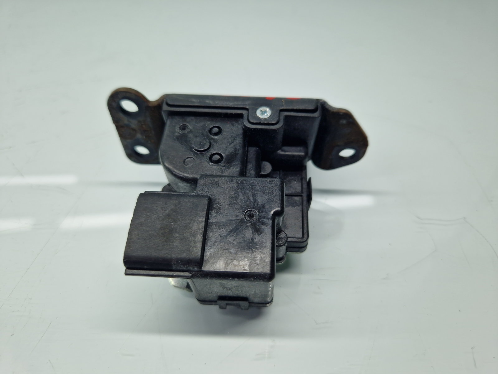 Broasca haion KIA Ceed (JD) [Fabr 2012-2018] 81230A6000 - imagine 3