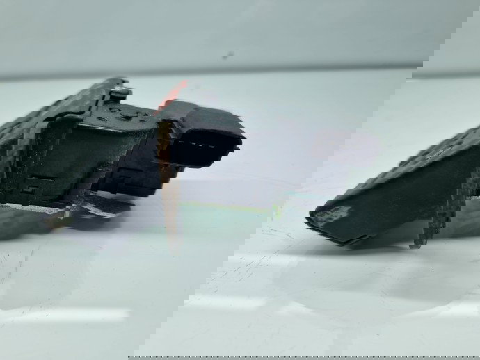 Broasca haion KIA Ceed (JD) [Fabr 2012-2018] 81230A6000