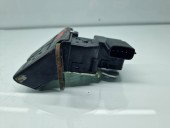 Broasca haion KIA Ceed (JD) [Fabr 2012-2018] 81230A6000