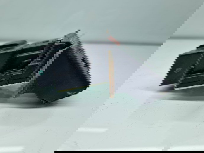 Broasca haion KIA Ceed (JD) [Fabr 2012-2018] 81230A6000