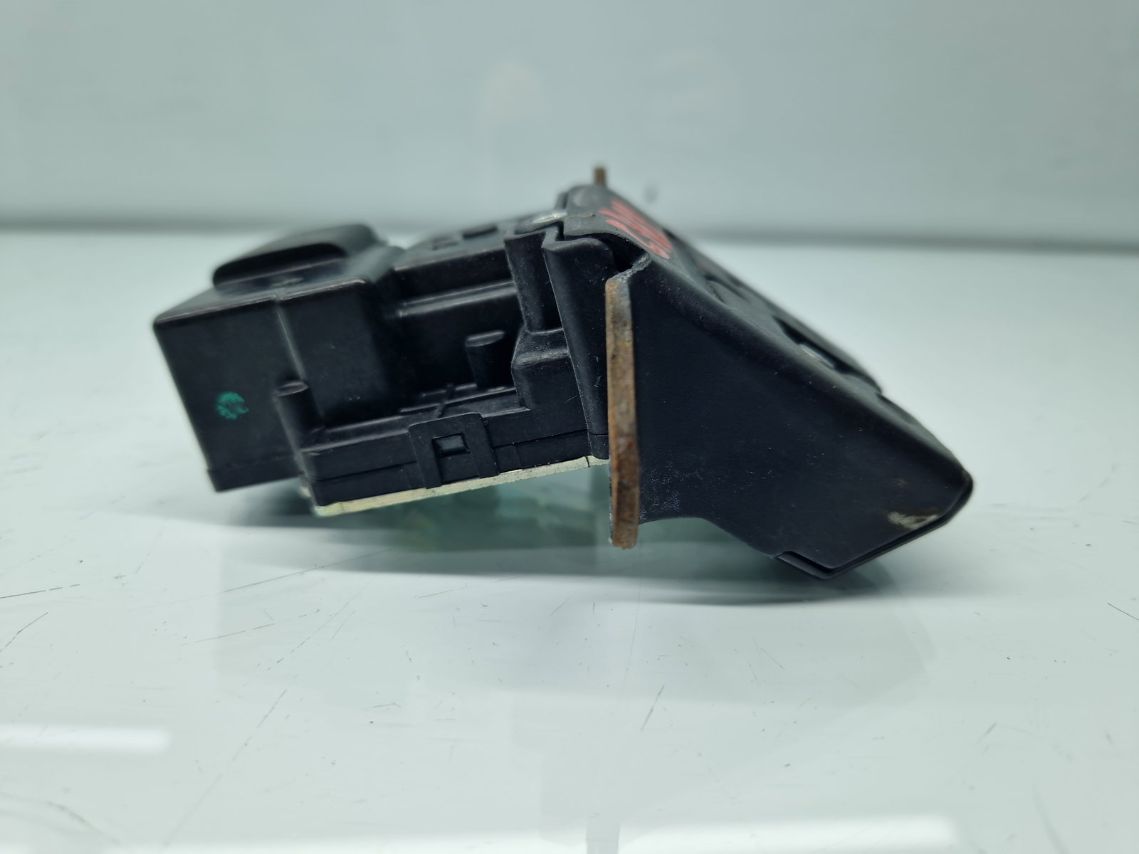 Broasca haion KIA Ceed (JD) [Fabr 2012-2018] 81230A6000 - imagine 5