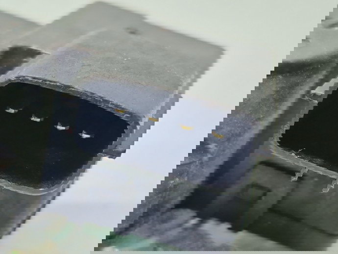 Broasca haion KIA Ceed (JD) [Fabr 2012-2018] 81230A6000