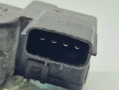 Broasca haion KIA Ceed (JD) [Fabr 2012-2018] 81230A6000