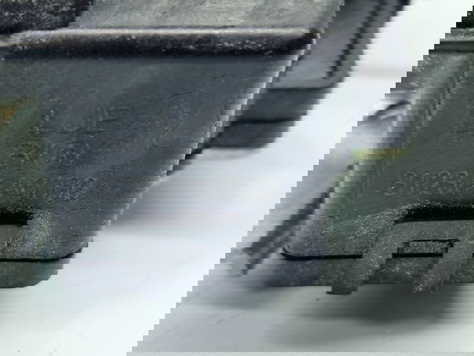 Broasca haion KIA Ceed (JD) [Fabr 2012-2018] 81230A6000