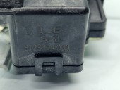 Broasca haion KIA Ceed (JD) [Fabr 2012-2018] 81230A6000