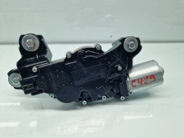  Motoras stergator haion KIA Ceed (JD) [Fabr 2012-2018] 98700A2000