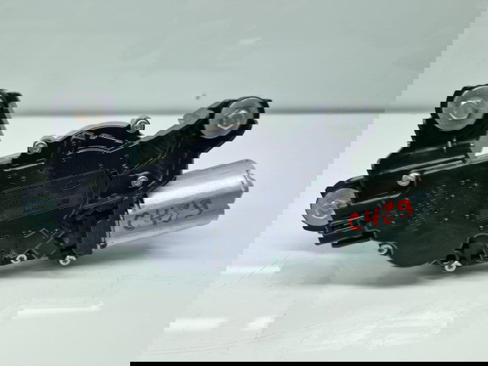  Motoras stergator haion KIA Ceed (JD) [Fabr 2012-2018] 98700A2000