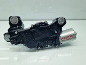  Motoras stergator haion KIA Ceed (JD) [Fabr 2012-2018] 98700A2000