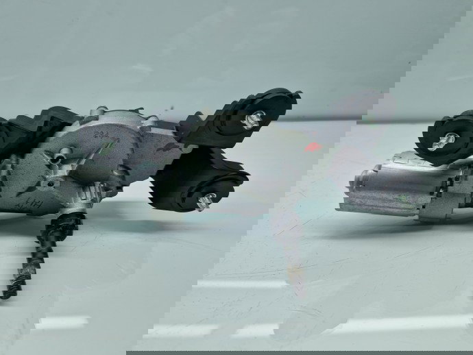  Motoras stergator haion KIA Ceed (JD) [Fabr 2012-2018] 98700A2000