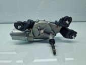  Motoras stergator haion KIA Ceed (JD) [Fabr 2012-2018] 98700A2000