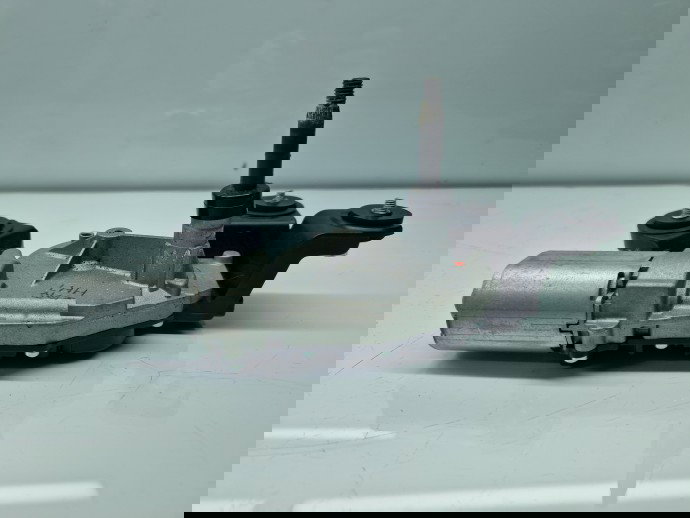  Motoras stergator haion KIA Ceed (JD) [Fabr 2012-2018] 98700A2000