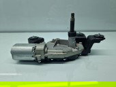  Motoras stergator haion KIA Ceed (JD) [Fabr 2012-2018] 98700A2000