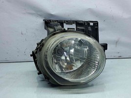  Far dreapta Nissan Juke [Fabr 2010-2014] Hatchback OEM