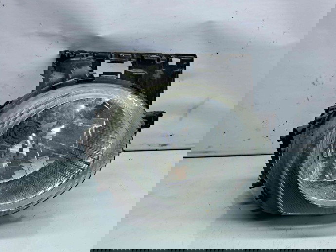  Far dreapta Nissan Juke [Fabr 2010-2014] Hatchback OEM