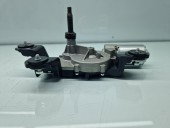  Motoras stergator haion KIA Ceed (JD) [Fabr 2012-2018] 98700A2000