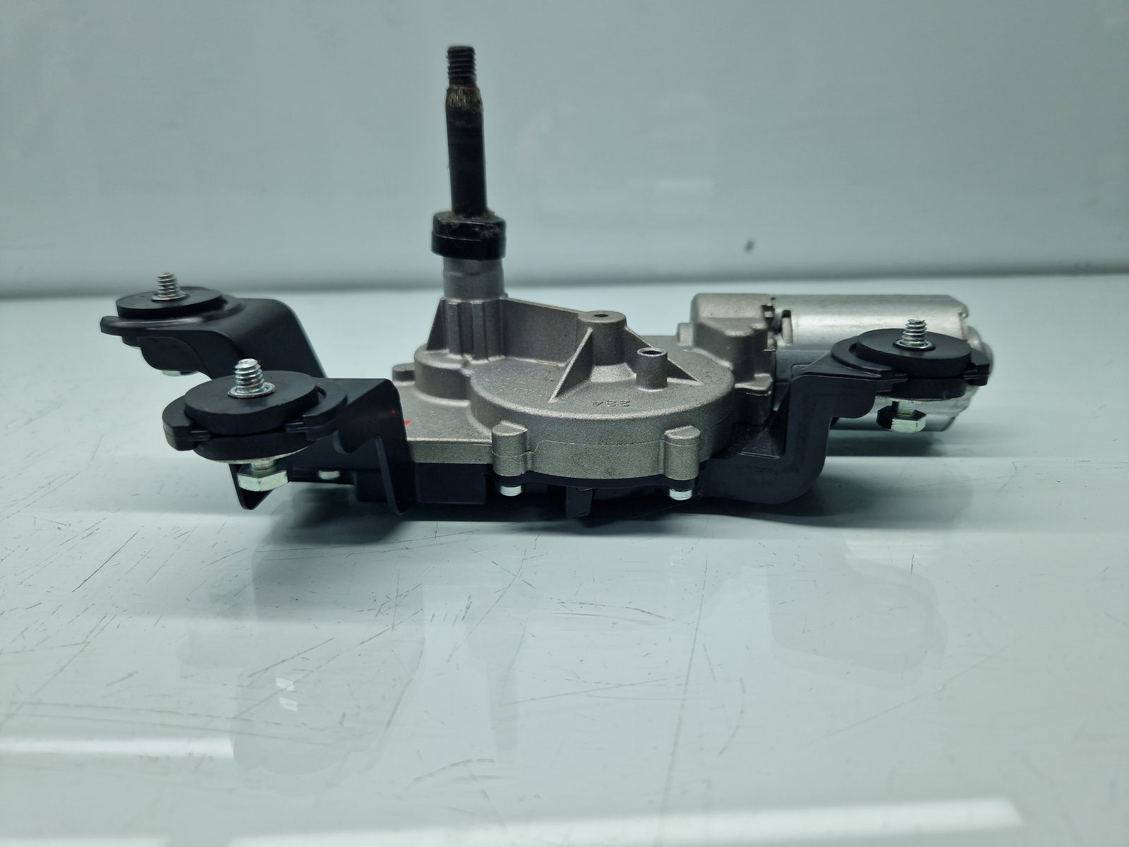 Motoras stergator haion KIA Ceed (JD) [Fabr 2012-2018] 98700A2000 - imagine 4