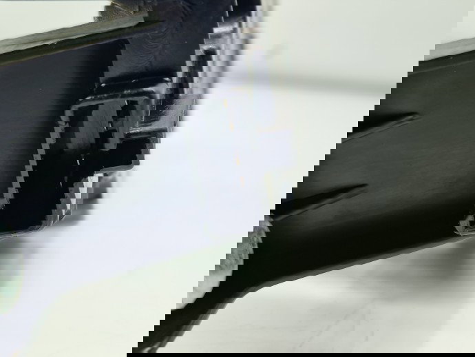  Motoras stergator haion KIA Ceed (JD) [Fabr 2012-2018] 98700A2000