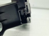  Motoras stergator haion KIA Ceed (JD) [Fabr 2012-2018] 98700A2000