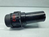 Debitmetru aer AUDI A3 Sportback (8PA) [Fabr 2004-2013] Facelift 03L906461 1.6 TDI CAYC 77KW / 105CP