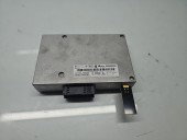  Microfon bluetooth AUDI A4 (8K5, B8) Avant [Fabr 2008-2015] 8T0862335C