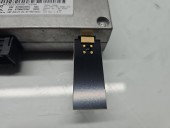  Microfon bluetooth AUDI A4 (8K5, B8) Avant [Fabr 2008-2015] 8T0862335C