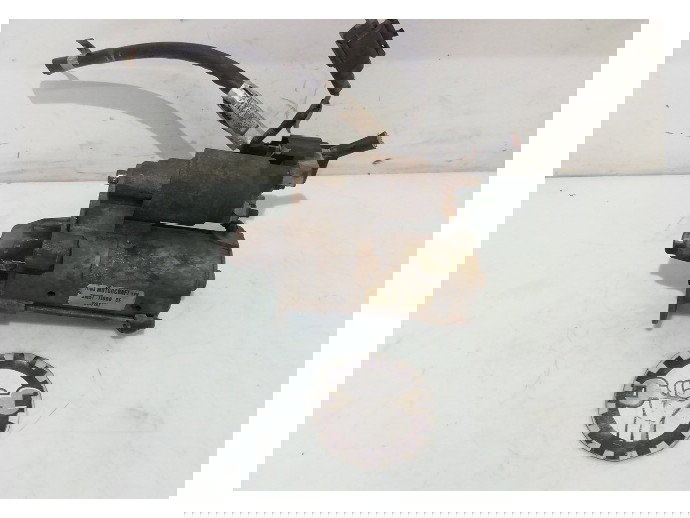 Electromotor Ford Focus 2 1.6 TDCI 3M5T11000CE 2004-2012