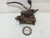 Electromotor Ford Focus 2 1.6 TDCI 3M5T11000CE 2004-2012