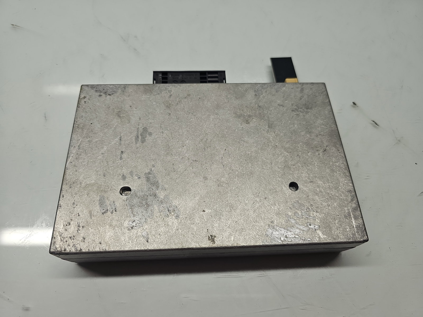 Microfon bluetooth AUDI A4 (8K5, B8) Avant [Fabr 2008-2015] 8T0862335C - imagine 4