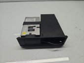  Modul confort AUDI A4 (8K5, B8) Avant [Fabr 2008-2015] 8T0035785