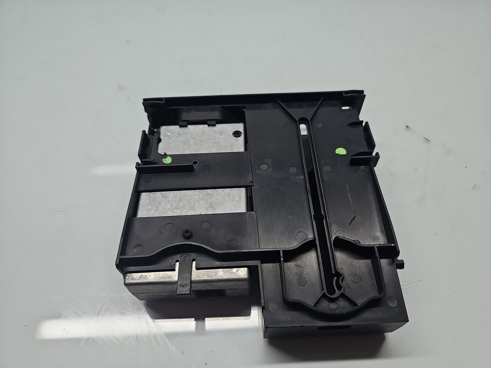 Modul confort AUDI A4 (8K5, B8) Avant [Fabr 2008-2015] 8T0035785 - imagine 4