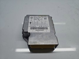 Calculator airbag AUDI A4 (8K5, B8) Avant [Fabr 2008-2015] 8K0959655G 2.0 TDI CAGA 105KW / 143CP