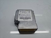 Calculator airbag AUDI A4 (8K5, B8) Avant [Fabr 2008-2015] 8K0959655G 2.0 TDI CAGA 105KW / 143CP